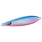 ウイングフォール 500g Sブルピン