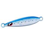 ウイングフォール 80g Sイワシ