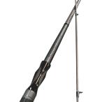 トラウトロッド ロブルアー ケーニッヒ レザボア KR60