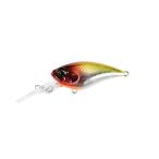 バス釣り用ハードルアー デュオ レアリス クランキングシャッド MR 40mm ADA3033 スパークリングクラウン