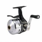 7/10-12は全品+P5% スピニングリール アブガルシア アブマチック 276 Ui トリガーアンダースピン 276 Ui