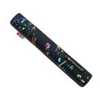  рыболовная сеть FULLCLIP FLOATING BAR PAD( плавающий балка накладка ) SPL( Splash )