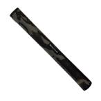 FULLCLIP балка LAP MCB( мульти- cam черный )