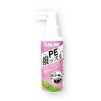  Sunline PE.sru100ml