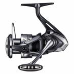  вращающийся катушка Shimano 26mi этикетка C3000 C3000