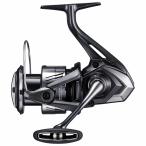  вращающийся катушка Shimano 26mi этикетка 4000 4000