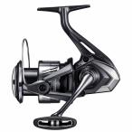  вращающийся катушка Shimano ( предварительный заказ 9 месяц продажа )26mi этикетка 4000XG 4000XG