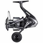  вращающийся катушка Shimano ( предварительный заказ 9 месяц продажа )26mi этикетка C5000XG C5000XG