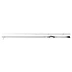  ajing удилище Shimano ( предварительный заказ 9 месяц продажа )26 Thor reeks Tune S610L-S(2 деталь ) S610L-S