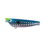 タックルハウス ショアーズ リップル SRP52チヌ 52mm #3 スカイブル