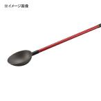 7/10-12は全品+P5% 釣研 マックフロートマスターT-IV 80S ハード