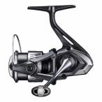  вращающийся катушка Shimano ( предварительный заказ 10 месяц продажа )26mi этикетка C2000S C2000S