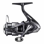  вращающийся катушка Shimano ( предварительный заказ 10 месяц продажа )26mi этикетка C2000SHG C2000SHG