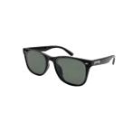  поляризованные очки Thrasher FLUX( паяльный флюс ) 1060temi зеленый 