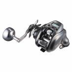  судно * полосатый оплегнат катушка Daiwa ( предварительный заказ 9 месяц продажа )26 Seaborg 150JL левый наматывать 150JL