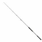  jigging удилище Daiwa ( предварительный заказ 9 месяц продажа ) saltiga J HIGHRESPONSE 60S-4( вращающийся * One-piece ) 60S-4