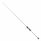  jigging удилище Daiwa ( предварительный заказ 9 месяц продажа ) saltiga SJ TG 58B-3( Bait * One-piece ) 58B-3
