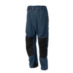  рыбалка брюки Rivalley RBB RBB блокировка shoa Wind защита брюки XL затонированный голубой 