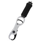  рыбалка tool Studio Ocean Mark OCEAN GRIP( Ocean рукоятка ) OG2507VIII(25) LB( голубой )