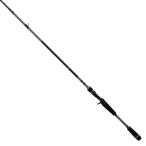  bass удочка tail walk ( предварительный заказ 10 месяц продажа ) Outback (OUTBACK) C58/76ML/SL-P5.5 мобильный удилище 