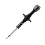  рыбалка tool tail walk ( предварительный заказ 10 месяц продажа ) крюк съемник HR100SS-H 20th ANV LTD SOM стальной / Gold (Gm/GLD)