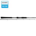  offshore удилище Olympic ( предварительный заказ осень ~ зима примерно продажа )PROTONE( Pro тонн ) UX 27GPTNUS-702M-BC