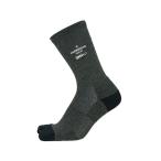 .. приспособление * пресная вода приспособление ROOTWATSOCKS японская бумага hybrid носки tabi L серый 