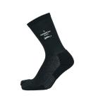 .. приспособление * пресная вода приспособление ROOTWATSOCKS японская бумага hybrid носки tabi L черный 