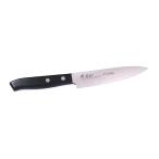  рыбалка tool рыба стрела Sakai . line xUOYApeti130mm