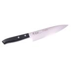  рыбалка tool рыба стрела Sakai . line xUOYA нож мясника 180mm