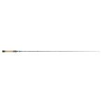 si- bass удочка tsulalaFLIGHTEX Jazil(ja Jill ) 63M( Bait ) 63M