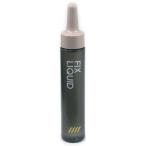 LYTE FIX LIQUID 20ml Gray
