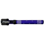  посадка gaff can ji Inter National CRONO Short gaff 400 4m #09 CRONO SHOVEL