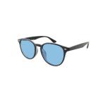 поляризованные очки GPRIDE ORCA(o LUKA ) GP1028 черный голубой 