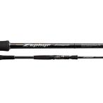 シーバスロッド エバーグリーン アバンギャルド ZAGC-