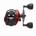 ベイトリール アブガルシア (予約9〜10月発売)ビース