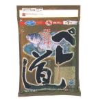 5/30-6/1は全品+P5% 渓流仕掛け・淡水仕掛け マルキュー ペレ道(スライダーチャック袋)