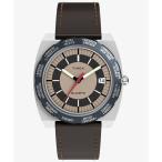 18.19日全品+P5% アウトドアウォッチ�