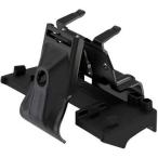 Thule монтажный комплект Mazda CX-80 KL3P KL5S3P KL3R3P