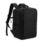 1/15まで全品+P5% デイパック・バックパック コールマン(Coleman) アトラス24 約24L ブラック