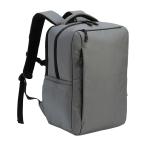 1/15まで全品+P5% デイパック・バックパック コールマン(Coleman) アトラス24 約24L グレー