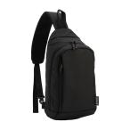 Coleman (Coleman) Atlas sling задний примерно 8L черный 
