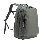 1/15まで全品+P5% デイパック・バックパック コールマン(Coleman) ユニウォーカー25 約25L グレー