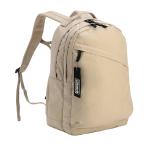 1/15まで全品+P5% デイパック・バックパック コールマン(Coleman) ユニウォーカー25 約25L サファリ