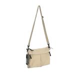 1/15まで全品+P5% コールマン(Coleman) ユニウォーカーサコッシュ 約5L サファリ