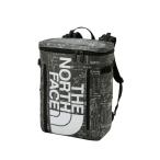 デイパック・バックパック ザ・ノース・フェイス BC ヒューズ ボックス 2 30L コンラッドトポプリント(CP)