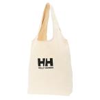 5/1. все товар +P5% большая сумка Helly Hansen Teardrop большая сумка ONE SIZE Logo принт (L2)