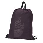 スタッフバッグ ザ・ノース・フェイス ピーエフサックパック 13L エンドレスダスク(ED)