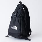  The * North * лицо Lee p sling 7L черный (K)
