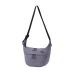 ザ・ノース・フェイス メノウウォーカー 8L トワイライトギャラクシー(LG)